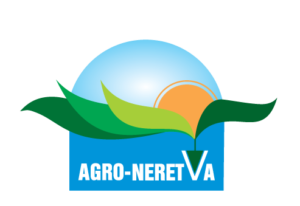 AgroNeretva Logo