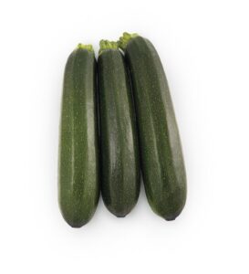 Agro-Neretva Tikvica Brilliante