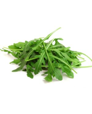 agro-neretva_rikola